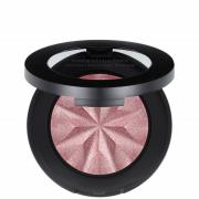 bareMinerals GEN NUDE Highlighting Blush (Various Shades) - Mauve Glow