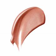 Laura Mercier RoseGlow Liquid Highlighter 12ml (Various Shades) - Peac...