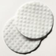 Elemis Dynamic Resurfacing Pads - 60 Pads