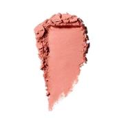 MAC Sheertone Blush (olika nyanser) - Peaches