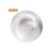 L'Or?al Paris Revitalift Filler Hyaluronic Acid Anti-Ageing SPF50 Day ...