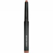 Laura Mercier Caviar Stick Eye Colour Matte 1.64g (Various Shades) - S...