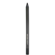 Laura Mercier Caviar Tightline Eyeliner 1.2g (Various Shades) - Tuxedo