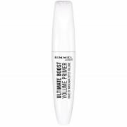 Rimmel Volume Boost Lash Primer 12ml