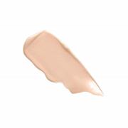 Laura Mercier Tinted Moisturizer Light Revealer 50ml (Various Shades) ...