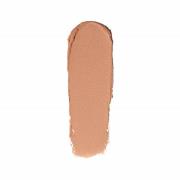 Bobbi Brown Long-Wear Cream Shadow Stick (olika nyanser) - Cashew