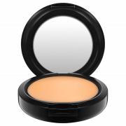 MAC Studio Fix Powder Plus Foundation (olika nyanser) - NC43.5