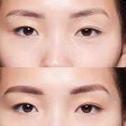 Bobbi Brown Perfectly Defined Long-Wear Brow Pencil (olika nyanser) - ...