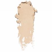 Bobbi Brown Skin Foundation Stick (olika nyanser) - Alabaster