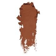 Bobbi Brown Skin Foundation Stick (olika nyanser) - Chestnut