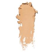 Bobbi Brown Skin Foundation Stick (olika nyanser) - Warm Beige