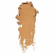 Bobbi Brown Skin Foundation Stick (olika nyanser) - Warm Honey