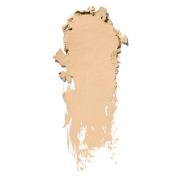 Bobbi Brown Skin Foundation Stick (olika nyanser) - Warm Ivory