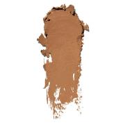 Bobbi Brown Skin Foundation Stick (olika nyanser) - Neutral Golden