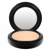 MAC Studio Fix Powder Plus Foundation (olika nyanser) - C4.5