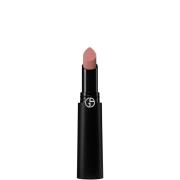 Armani Matte Lip Power - 3g (Various Shades) - 111