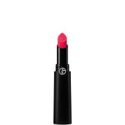 Armani Matte Lip Power - 3g (Various Shades) - 508
