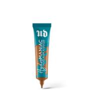 Urban Decay Stay Naked Hydromaniac Tinted Glow Hydrator 35ml (Various ...