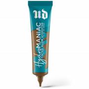 Urban Decay Stay Naked Hydromaniac Tinted Glow Hydrator 35ml (Various ...