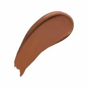 bareMinerals Complexion Rescue Matte Tinted Moisturiser 35ml (Various ...