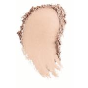 bareMinerals Original Loose Matte Foundation 6g (Various Shades) - Fai...