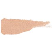 Laura Mercier Caviar Stick Eye Colour - 1.64g (Various Shades) - Sunri...