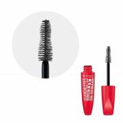 Rimmel Scandal'Eyes Volume on Demand Mascara 12ml (Various Shades) - B...