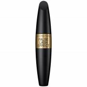 Max Factor False Lash Effect Mascara Volume – 01 – Black, 13ml