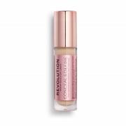 Makeup Revolution Conceal & Define Concealer (Various Shades) - C2