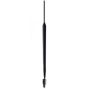 Anastasia Beverly Hills Brow Freeze Applicator 6g