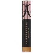 Anastasia Beverly Hills Magic Touch Concealer 12 ml (olika nyanser) - ...