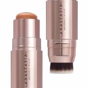 Anastasia Beverly Hills Stick Highlighter (olika nyanser) - Cognac Dia...