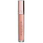 Anastasia Beverly Hills Lip Gloss (Various Shades) - Peachy Nude