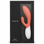 LELO Ina 3 (Various Shades) - 