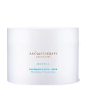 Aromatherapy Associates Revive Energising Exfoliator 200ml