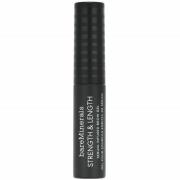 bareMinerals Strength and Length Brow Gel 5ml (Various Shades) - Clear