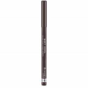 Rimmel London Soft Kohl Eyeliner – 11 – Sable Brown, 1.2g