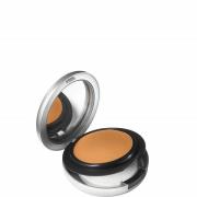 MAC Studio Fix Tech Cream-to-Powder Foundation 10g (Various Shades) - ...