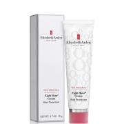 Elizabeth Arden Eight Hour Cream Skin Protectant (50 ml)