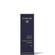 Dr. Hauschka Lipstick - 14 Caralluma