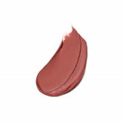 Estée Lauder Pure Colour Matte Lipstick 3.5g (Various Shades) - Lure Y...