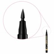 Rimmel Wonderwing Eye Liner – Black 1,6 g