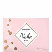 Bourjois, Noha Blush Palette, 18g