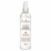 Shea Moisture 100% Virgin Coconut Oil Leave-In Conditioner 237 ml