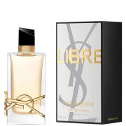 Yves Saint Laurent Libre Eau de Parfum 90ml