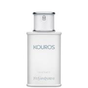 Yves Saint Laurent Kouros Eau de Toilette 100ml