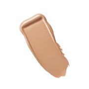 Clinique Even Better Makeup SPF15 30 ml - Vanilla