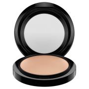 MAC Mineralize Skinfinish Natural Powder (olika nyanser) - Medium/Dark