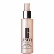 Clinique Moisture Surge Face Spray 125ml