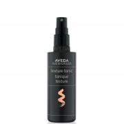 Aveda Texture Tonic 125 ml